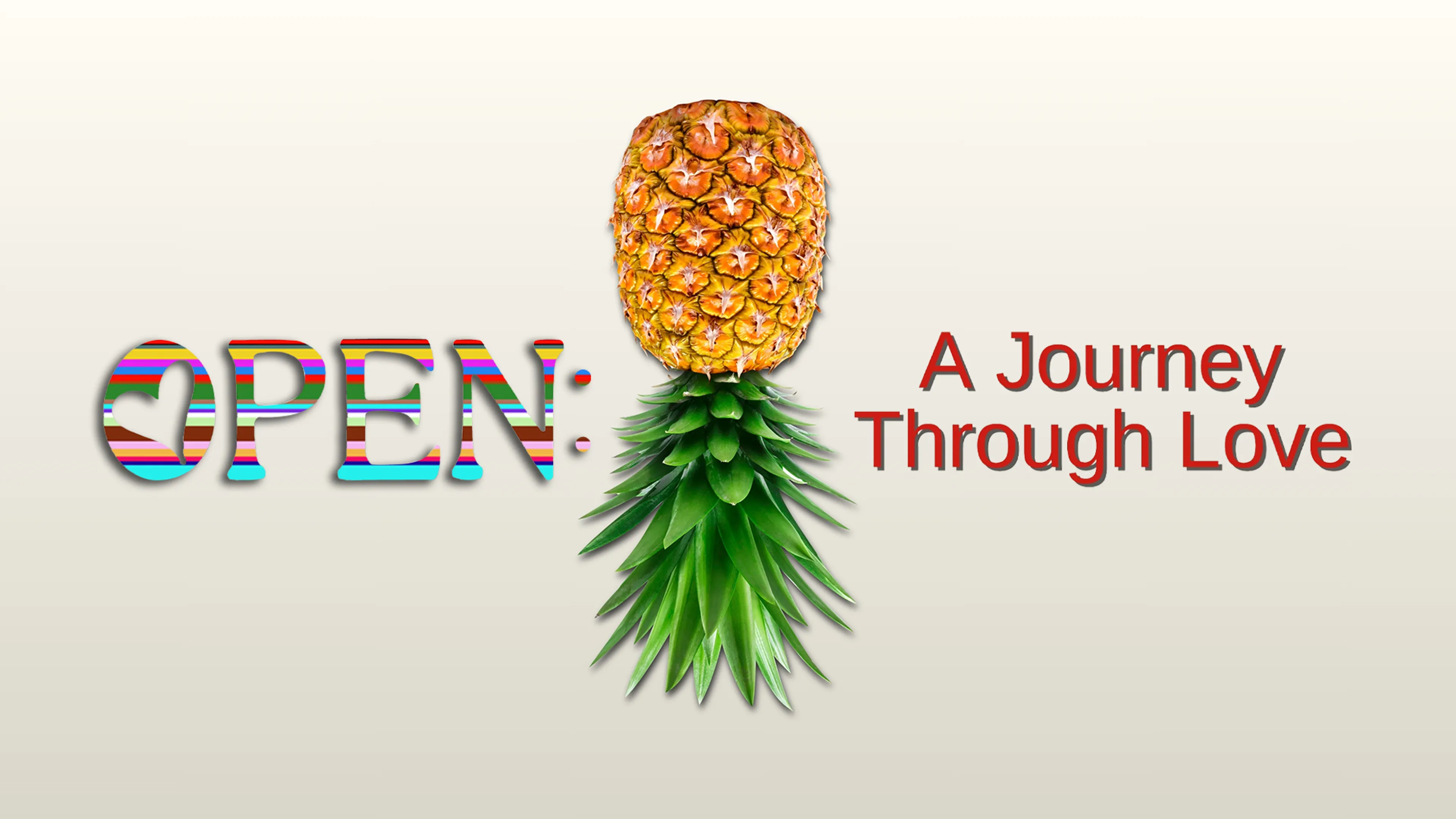 Title poster image